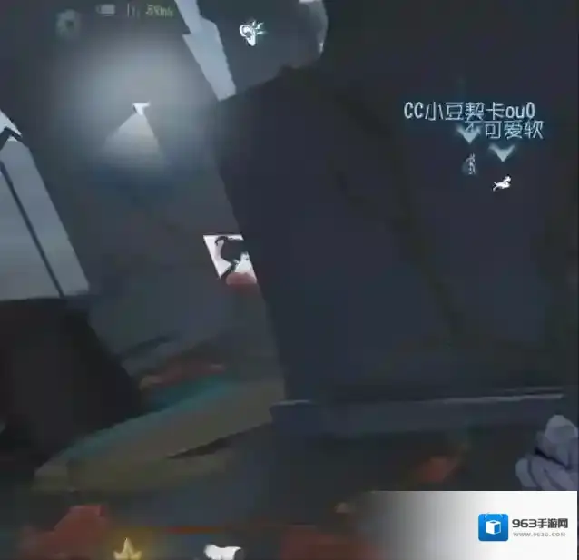 第五人格涂鸦活动攻略-第五人格涂鸦活动小白教程