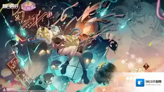 新月同行翠鬓如何养成-新月同行翠鬓养成攻略