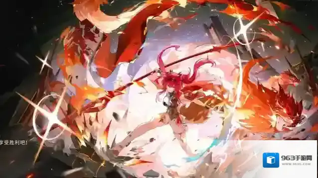 鸣潮露帕技能解析-鸣潮露帕技能介绍