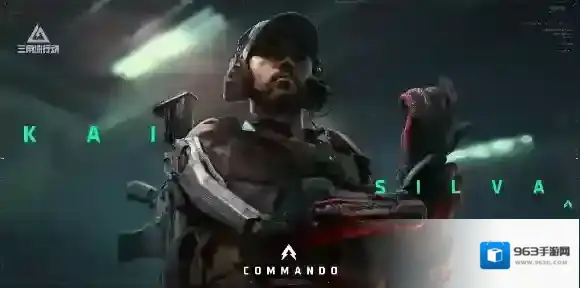 三角洲行动7月17日地图密码是多少-三角洲行动7月17日地图密码分享