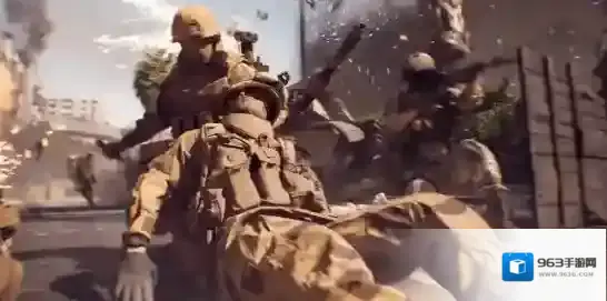 战地6安全启动secure boot怎么开启-战地6安全启动secure boot开启教程