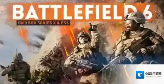 战地6未启用详细解决教程-战地6怎么开启安全启动模式