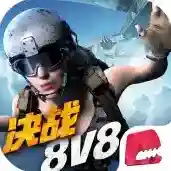 代号英雄官方最新版-19.8