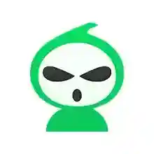 葫芦侠官方最新版-v4.4.1.2.1