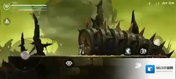 苍翼混沌效应宝箱