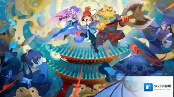 梦幻西游手游中元节活动思念小吃摊巨胜奴怎么做-梦幻西游手游中元节活动思念小吃摊巨胜奴制作方式