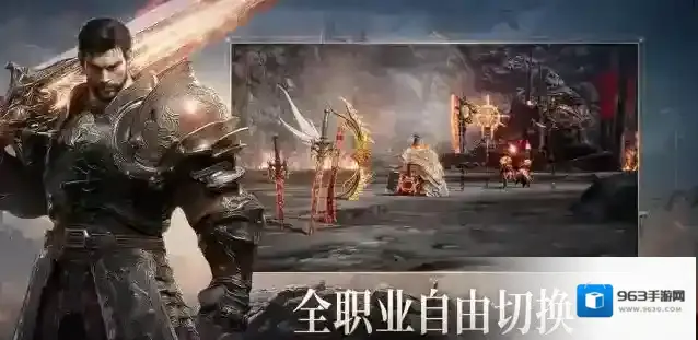 零度曙光盾锤技能搭配推荐-零度曙光盾锤技能怎么搭配