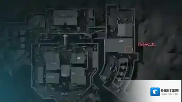 三角洲行动三角洲