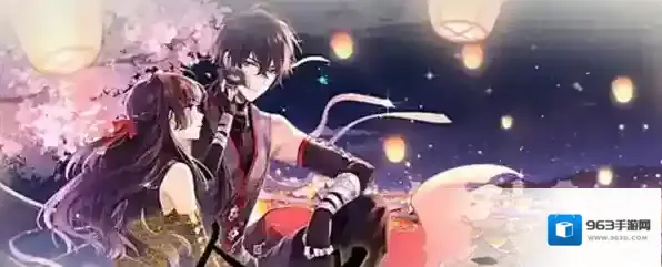 时空中的绘旅人溯忆