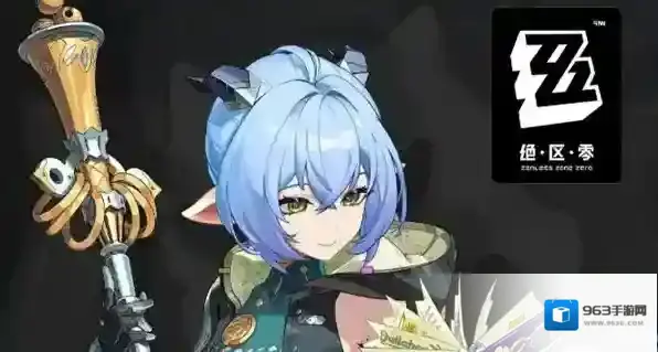 绝区零卢西娅驱动盘推荐-绝区零卢西娅驱动盘怎么选