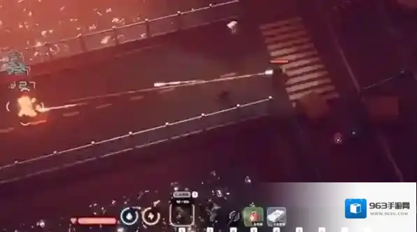 逃离鸭科夫武器