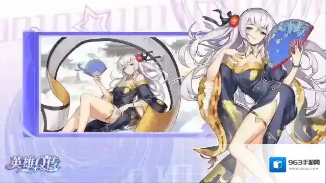 英雄Q传礼包码在哪兑换-英雄Q传兑换码一览