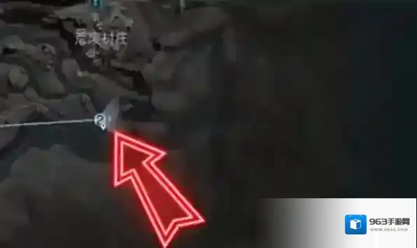 三角洲行动大浴场