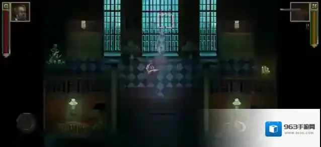 克苏鲁异闻录体验