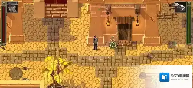 克苏鲁异闻录克苏鲁