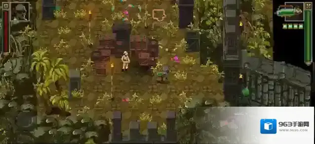 克苏鲁异闻录异闻录