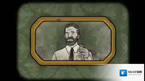 逃离方块悖论和符号