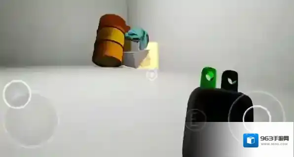 苏苏避难所3给你