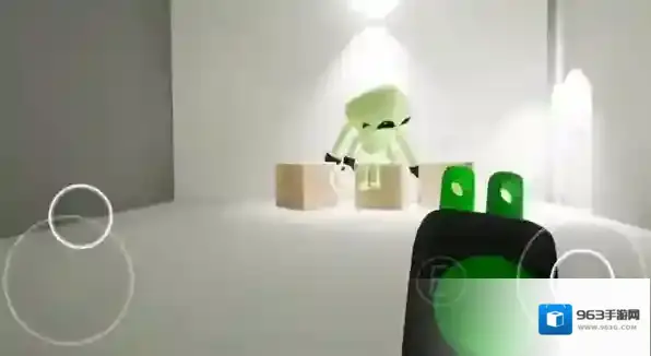 苏苏避难所3苏苏