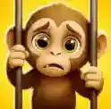 我是一只猴内置菜单官方最新版-v1.0.2