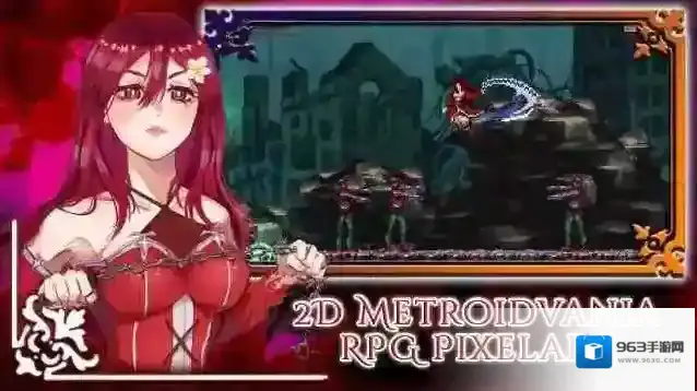 托兹哈之夜炼金术士团有很多