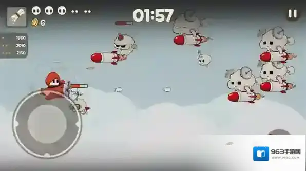 小男孩细语童话童话世界