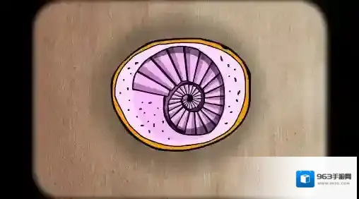 逃离方块哈维的盒子点击