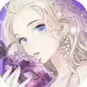 螺旋圆舞曲手游2025-螺旋圆舞曲官方最新版Android5.2