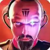 红警大作战手游2025-红警大作战官方最新版Android1.7.1