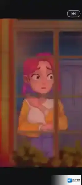 绯闻美食街剧情