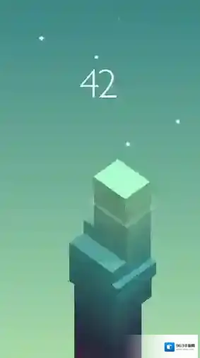 反应堆Stack就会