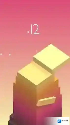 反应堆Stack堆叠