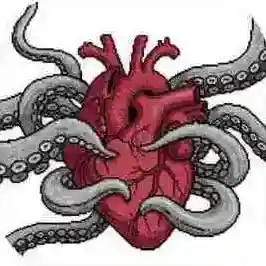 终厄手游2025-终厄官方最新版Androidv1