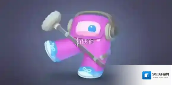 保卫萝卜4变身吧0糖少女第19关攻略