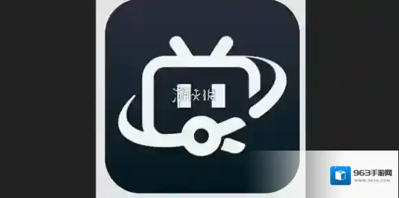 必剪去水印方法