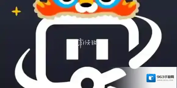 必剪自动生成字幕方法