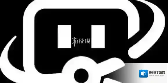 必剪删除视频部分片段方法