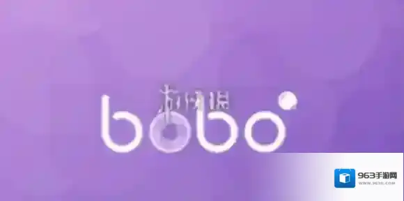 啵啵浏览器下载入口