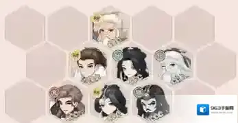 自由侠客录顽童