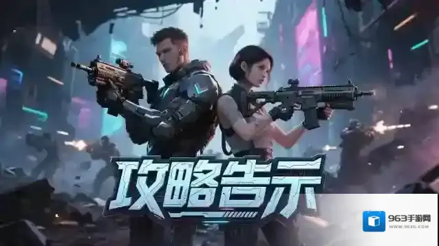 单人boss挑战全攻略