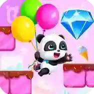 奇妙逻辑启蒙官方最新版-9.88.56.62