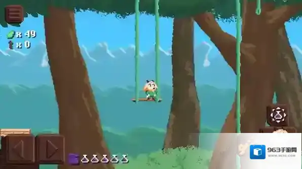 药剂师学徒收集