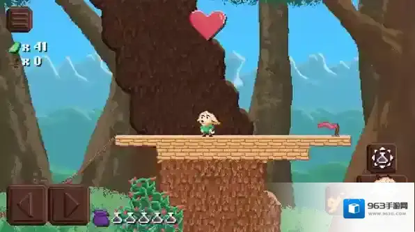 药剂师学徒绳索