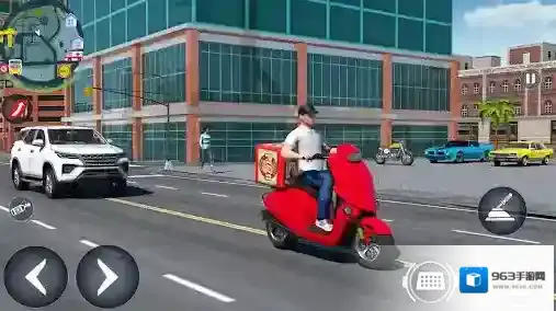 零工生活模拟器体验