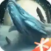 代号息壤官方最新版-2.0.11