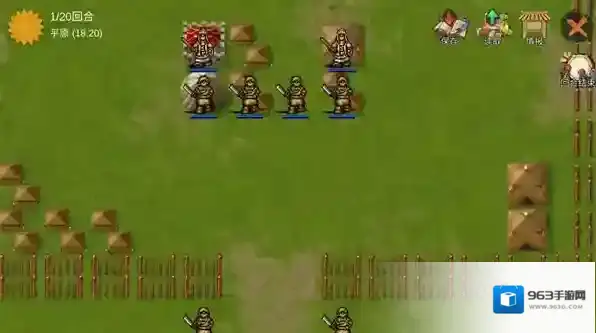 三国蜀汉刘备传国蜀汉