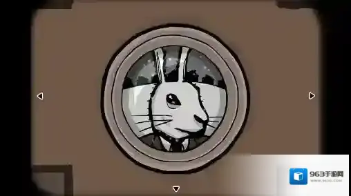 逃离方块生日视角