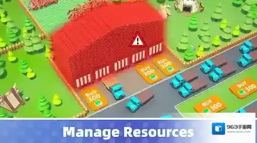 荒岛幸存者海盗