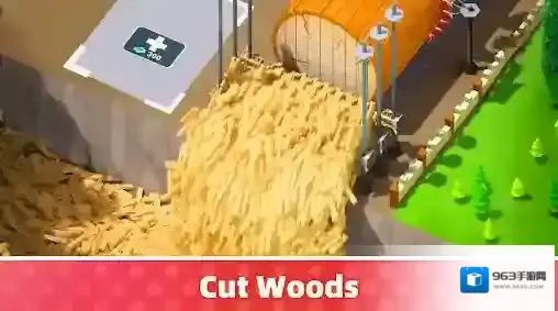 荒岛幸存者建造