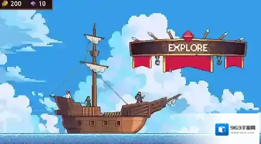 十字军要塞之王就会